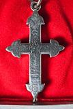 Croix