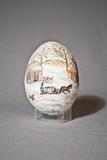 Peinture-sculpture