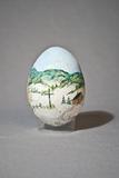 Peinture-sculpture