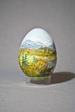Peinture-sculpture