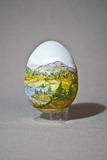 Peinture-sculpture