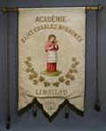 Bannière