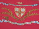 Bannière