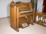 Harmonium