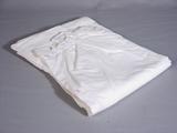 Chemise de nuit