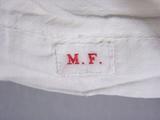 Chemise de nuit