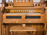 Harmonium