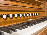 Harmonium