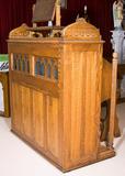 Harmonium