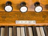 Harmonium