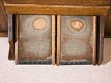 Harmonium