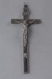 Crucifix