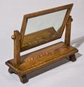 Miroir de table