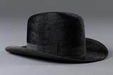 Chapeau