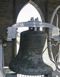 Cloche d'église