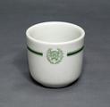 Tasse