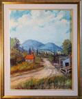 Peinture