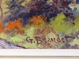 Peinture