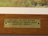 Peinture