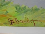 Peinture