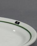 Assiette