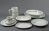 Assiette