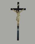 Crucifix