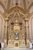 Retable