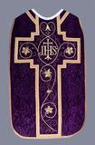 Chasuble