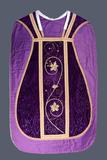 Chasuble