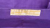 Chasuble