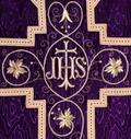 Chasuble