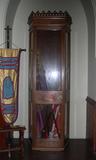 Vitrine
