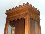 Vitrine