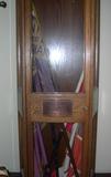 Vitrine