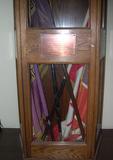 Vitrine