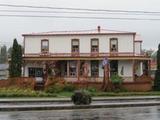 Maison Duncan-N.-Dubé