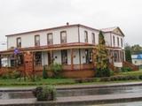 Maison Duncan-N.-Dubé