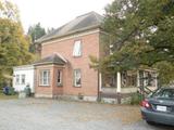 Maison Garon