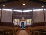 Synagogue Beth Ora