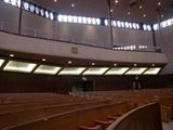 Synagogue Beth Ora
