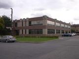 Salle communautaire