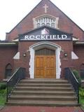 Église Rockfield Pentecostal Christian