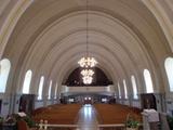 Église de Sainte-Anne-de-Bellevue