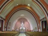 Église de Notre-Dame-Auxiliatrice