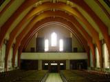 Église de Notre-Dame-Auxiliatrice