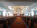 Église de Sainte-Hélène-de-Chester