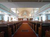 Église de Sainte-Hélène-de-Chester