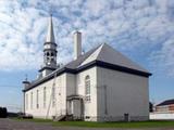 Église de Saint-Louis