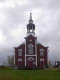 Église de Notre-Dame-du-Saint-Rosaire